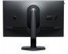 Dell Monitor Alienware AW2724HF 27 cali LED 1920x1080^HDMI^DP^USB^3Y